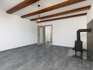 Prodej rodinného domu, Opava, U Švédské kaple, 156 m2