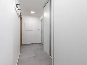 Prodej rodinného domu, Opava, U Švédské kaple, 156 m2