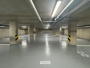 Prodej bytu 3+kk, Praha - Střížkov, Střížkovská, 84 m2