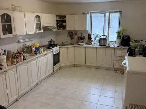 Prodej rodinného domu, Děčín, Loubská, 350 m2