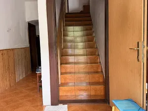 Prodej rodinného domu, Děčín, Loubská, 350 m2