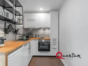 Prodej rodinného domu, Praha - Uhříněves, U Nadýmače, 279 m2