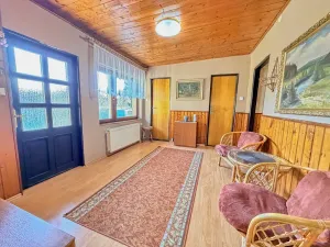 Pronájem bytu 3+1, Velvary, Malovarská, 99 m2