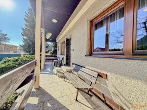 Pronájem bytu 3+1, Velvary, Malovarská, 99 m2