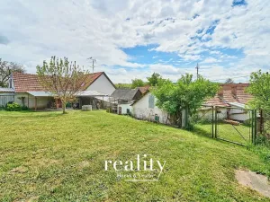 Prodej rodinného domu, Plaveč, Hladov, 103 m2