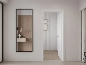 Prodej rodinného domu, Doubravice nad Svitavou, náměstí Svobody, 156 m2