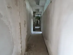 Prodej komerčního pozemku, Tišnov, Červený Mlýn, 6493 m2