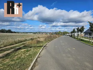 Prodej rodinného domu, Vysoký Újezd, Rochlova, 155 m2