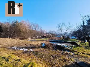 Prodej pozemku pro bydlení, Ostrava, 3984 m2