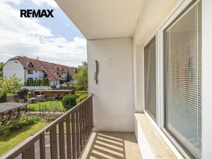 Prodej rodinného domu, Praha - Sobín, Brňovská, 215 m2