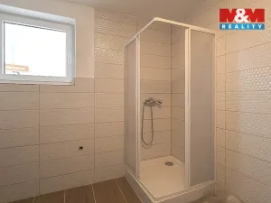 Prodej rodinného domu, Javorník, Havlíčkova, 160 m2
