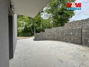 Prodej rodinného domu, Ostrava - Radvanice, Dvořáčkova, 100 m2