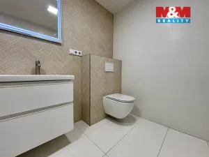 Prodej rodinného domu, Ostrava - Radvanice, Dvořáčkova, 100 m2
