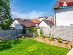 Prodej rodinného domu, Kamenice nad Lipou, Dobšova, 210 m2