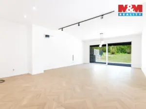 Prodej rodinného domu, Ostrava - Radvanice, Dvořáčkova, 100 m2