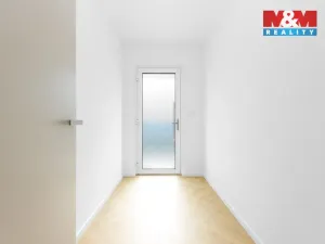 Prodej rodinného domu, Ostrava - Radvanice, Dvořáčkova, 100 m2