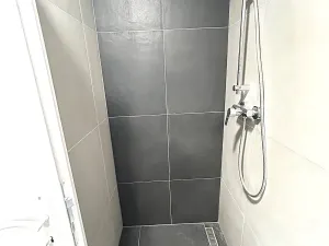 Pronájem bytu 1+kk, Praha - Vysočany, U vinných sklepů, 20 m2