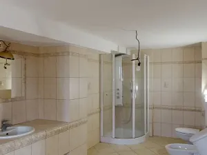 Prodej bytu 2+1, Brno, Bayerova, 122 m2
