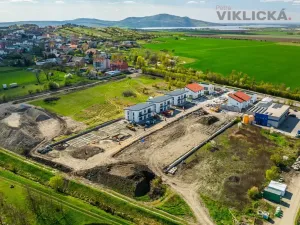 Prodej bytu 3+kk, Zaječí, Hlavní, 72 m2