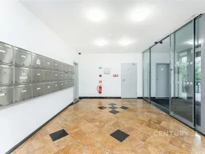 Prodej bytu 3+kk, Praha, Vašátkova, 75 m2