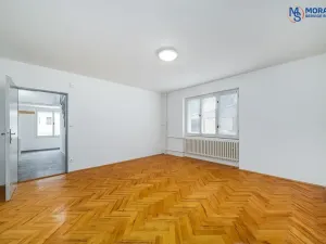 Prodej rodinného domu, Blatec, 240 m2