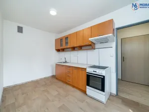 Prodej rodinného domu, Blatec, 240 m2