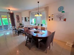 Prodej rodinného domu, Tismice, 115 m2