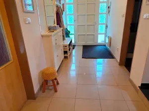 Prodej rodinného domu, Tismice, 115 m2