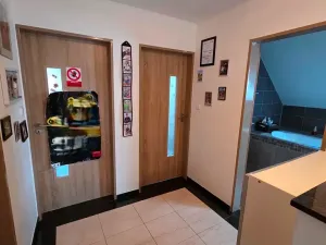 Prodej rodinného domu, Tismice, 115 m2