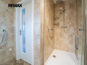 Prodej rodinného domu, Kolín, Zborovská, 180 m2