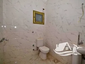 Prodej bytu 1+kk, Hurghada, Egypt, 24 m2
