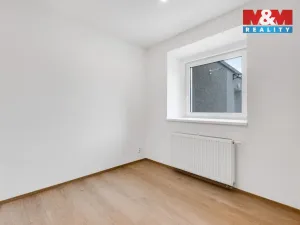 Prodej rodinného domu, Lochovice, 163 m2