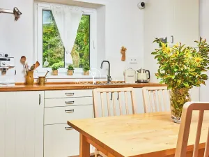 Prodej chalupy, Vítězná, 100 m2