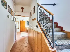 Prodej chalupy, Vítězná, 100 m2