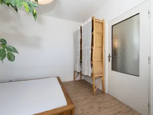 Prodej bytu 3+1, Nové Strašecí, Křivoklátská, 65 m2