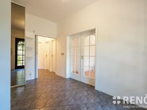Prodej rodinného domu, Předklášteří, Uhrova, 226 m2