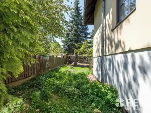 Prodej rodinného domu, Předklášteří, Uhrova, 226 m2