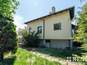 Prodej rodinného domu, Předklášteří, Uhrova, 226 m2