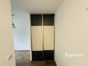 Pronájem bytu 2+1, Ostrava - Hrabůvka, Provaznická, 54 m2