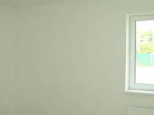 Prodej rodinného domu, Václavovice, Milíře, 125 m2