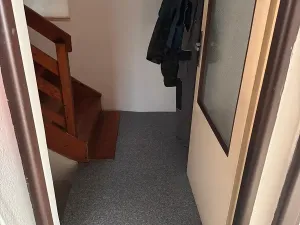 Pronájem rodinného domu, Dobříč, 90 m2