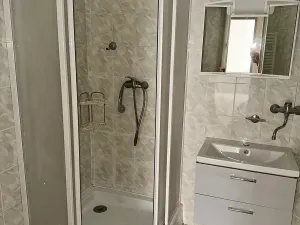 Pronájem bytu 3+kk, Pardubice, Sladkovského, 105 m2