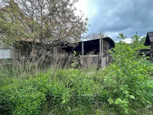 Prodej rodinného domu, Velká Kraš, 120 m2