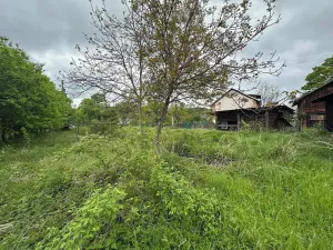 Prodej rodinného domu, Velká Kraš, 120 m2