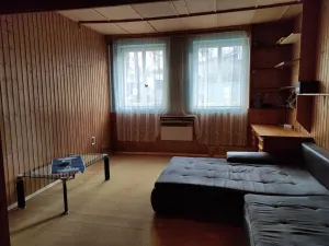 Prodej rodinného domu, Praha - Chodov, Švecova, 161 m2