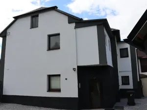 Prodej rodinného domu, Bítovčice, 170 m2