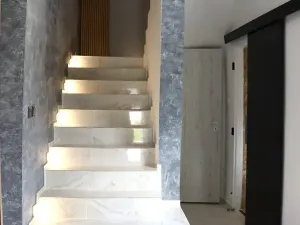 Prodej rodinného domu, Bítovčice, 170 m2