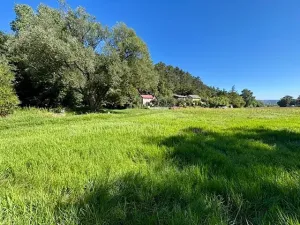 Prodej chaty, Lety, 45 m2
