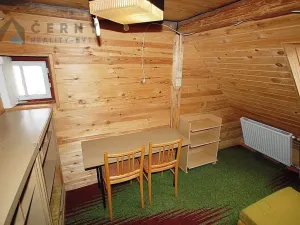 Pronájem pokoje, Jablonec nad Nisou, Vilová, 15 m2