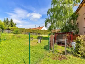 Pronájem bytu 2+kk, Hostivice, Zimní, 62 m2